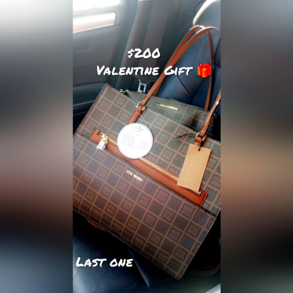 Women Hand Bag